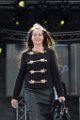 Modeshow2017 1C 294